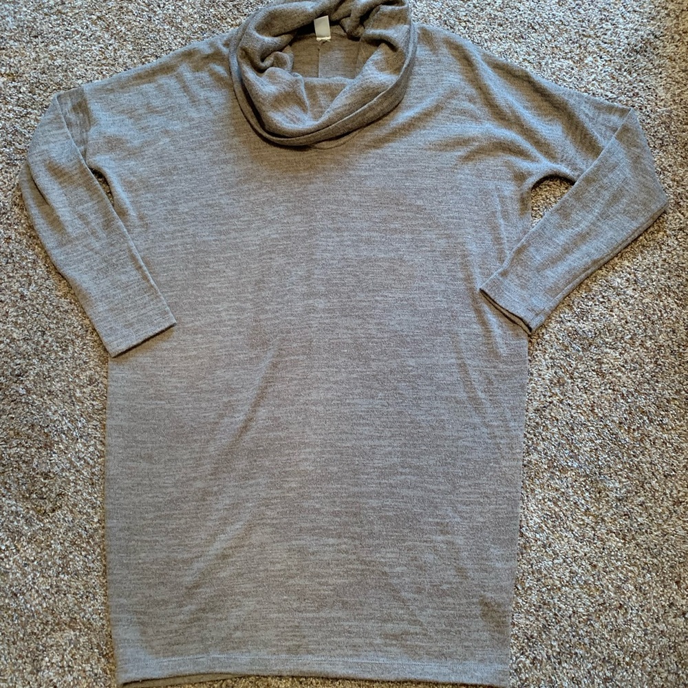 Old Navy Dress